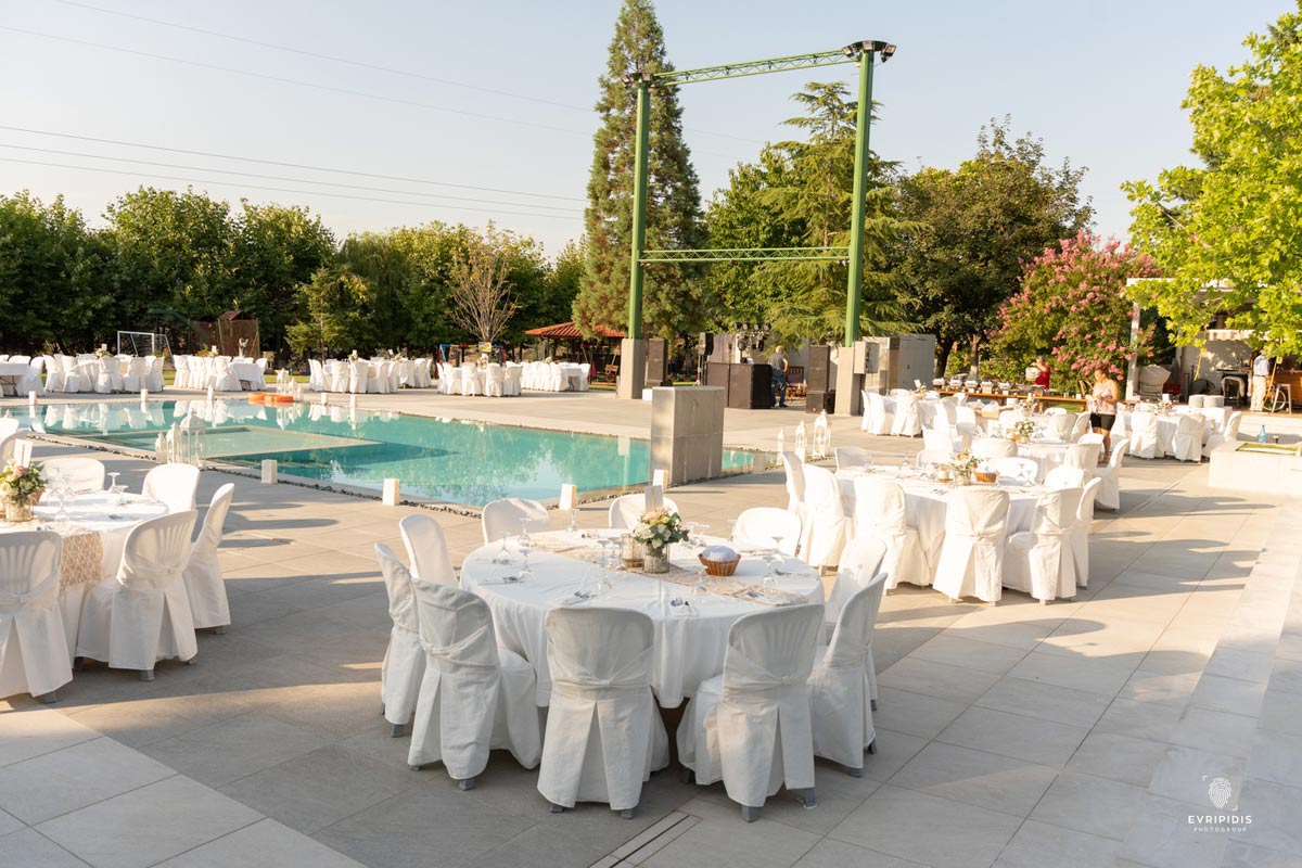 Ktima Gouda  portfolio